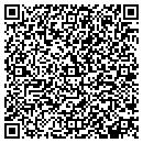 QR code with Nicks Tents and Garages Inc contacts
