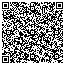QR code with Honeoye Lake Park Assn contacts