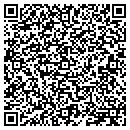 QR code with PHM Bookkeeping contacts
