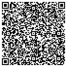 QR code with Fashion-Craft Excello Inc contacts