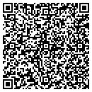 QR code with Planet Appliance contacts