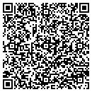 QR code with Port Albany Dist Services Inc contacts
