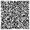 QR code with Marks Concrete Pumping contacts