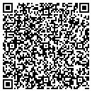 QR code with Clean It & Preserve It contacts