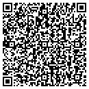 QR code with Sumner Cleaners contacts