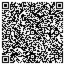 QR code with Go Fruit Store contacts
