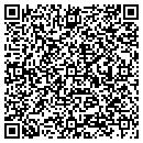 QR code with Dot4 Incorporated contacts