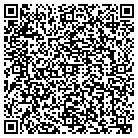 QR code with Child Advocacy Center contacts