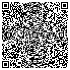 QR code with Collins Dobkin & Miller contacts