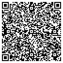 QR code with Fido's Fences Inc contacts