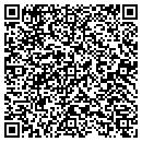 QR code with Moore Communications contacts