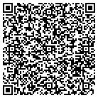 QR code with Brinckerhoff Tree Service Plus contacts