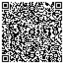 QR code with Tatjana Kopp contacts