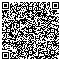 QR code with Dalvans Fashions contacts