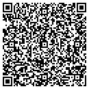 QR code with Nemos Auto Sales Corp contacts