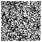 QR code with Total Property Maintenance contacts