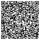 QR code with Ed Wood Works Contracting contacts