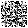 QR code with Lids contacts