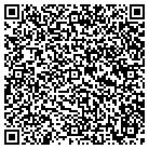 QR code with Wealth Management Assoc contacts