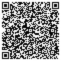 QR code with Same contacts