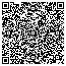 QR code with Royal Splendor Hardware contacts