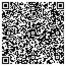 QR code with Coulmans Discount Outlet contacts