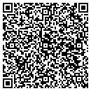 QR code with Ems Print Communications contacts
