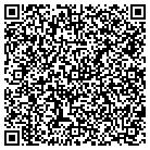 QR code with Paul Levine Contruction contacts