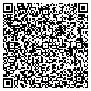 QR code with String Bass contacts