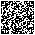 QR code with Ckon 973 contacts