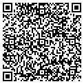 QR code with Miniature contacts