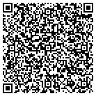 QR code with Park Ridge Chemical Dependency contacts