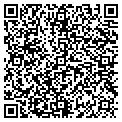 QR code with Painters Local 38 contacts