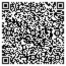 QR code with Jsv Electric contacts