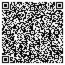 QR code with Veterinary Testing Laboratory contacts