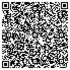 QR code with Peter Corbin Shooter's Hill contacts