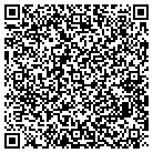 QR code with West Monroe Town of contacts