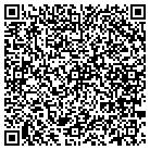 QR code with Greer Construction Co contacts