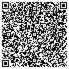 QR code with Knowledge Base RES Group Inc contacts