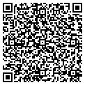 QR code with Ditto contacts