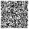 QR code with Candido Grocery Store contacts