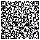 QR code with Jill Gentile contacts