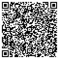 QR code with Graphic Expressions contacts