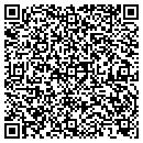 QR code with Cutie Pharma Care Inc contacts
