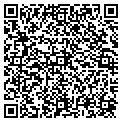 QR code with Chase contacts
