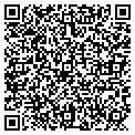 QR code with Crystal Brook House contacts