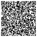 QR code with Cyrus Carpets Inc contacts
