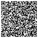 QR code with Samuel M Klein contacts