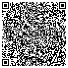 QR code with Anthonys Painting and Wlpr contacts