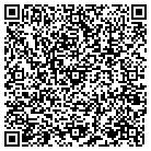 QR code with Audrey Matlock Architect contacts